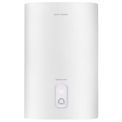 Водонагреватель Royal Thermo RWH Smalto Inverter 2